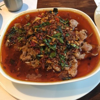 Chez Xu - Chinese Near Me - Lausanne, VD Chez Xu - Chinese Near Me - Lausanne, VD