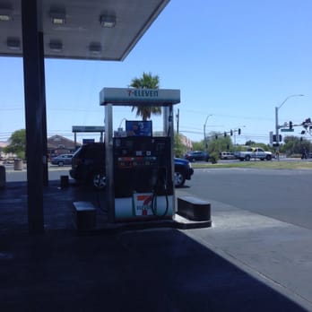 7-Eleven - Convenience Stores Near Me - Las Vegas, Nevada 7-Eleven - Convenience Stores Near Me - Las Vegas, Nevada
