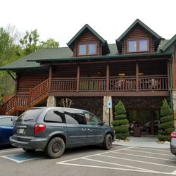 Westgate Smoky Mountain Resort Spa 138 Photos 181 Reviews
