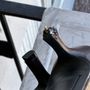 Quality Shoe Repair & Luggage