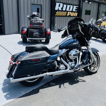 Ride Pro - 2016 HD Street Glide Special - Motorcycle Dealers Near Me - Brooksville, Florida Ride Pro - 2016 HD Street Glide Special - Motorcycle Dealers Near Me - Brooksville, Florida