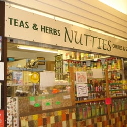 Newport Market - Newport Market, Newport
