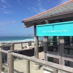 Ben Tunnicliffe - What a setting!!