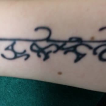 Tattoo Hawaii - Man of Steel Kryptonian. - Tattoo Near Me - Honolulu, Hawaii Tattoo Hawaii - Man of Steel Kryptonian. - Tattoo Near Me - Honolulu, Hawaii