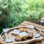 Photo of Soiree Catering and Events