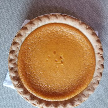 Walmart - Right out of the oven. - Department Stores Near Me - Mililani, Hawaii Walmart - Right out of the oven. - Department Stores Near Me - Mililani, Hawaii