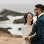 Photo of Mary Lewis Photography