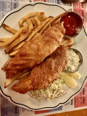 Buck's Fishing & Camping by null Buck's Fishing & Camping by null