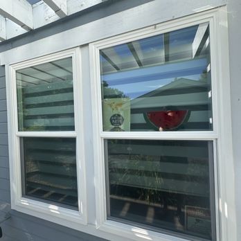 Sivan Windows & Doors - San Jose - Windows Installation Near Me - San Jose, California Sivan Windows & Doors - San Jose - Windows Installation Near Me - San Jose, California