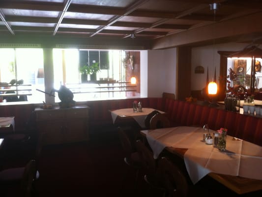 Hotel Valavier by null