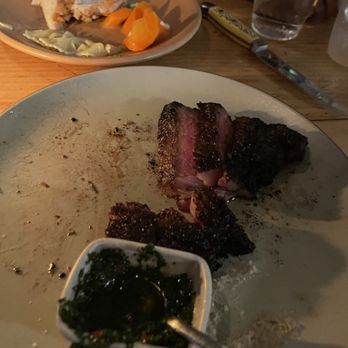 Campfire - New American Near Me - Carlsbad, California