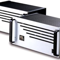 VTL