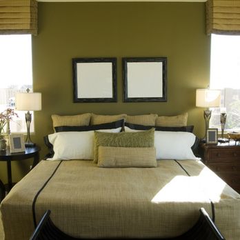 Maureen Mack Properties - Property Management Near Me - Amarillo, Texas Maureen Mack Properties - Property Management Near Me - Amarillo, Texas
