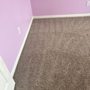 Photo of Divine Shine Carpet Cleaning