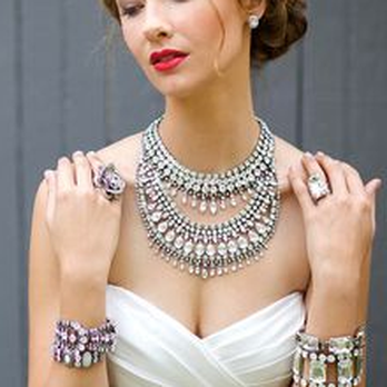 Young Jewelers - Jewelry Near Me - Jasper, Alabama Young Jewelers - Jewelry Near Me - Jasper, Alabama