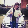Photo of Skill 4 Life Driver Training