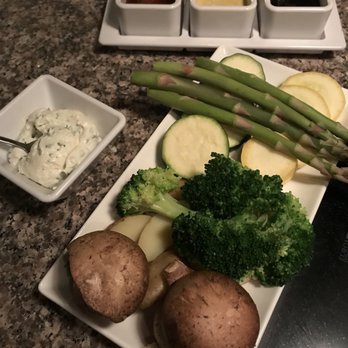 The Melting Pot - Phoenix - Fondue Near Me - Phoenix, Arizona The Melting Pot - Phoenix - Fondue Near Me - Phoenix, Arizona