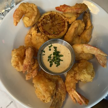 Seaworthy - Shrimp - Cocktail Bars Near Me - New Orleans, Louisiana Seaworthy - Shrimp - Cocktail Bars Near Me - New Orleans, Louisiana