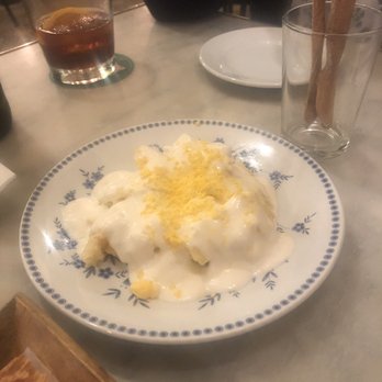 Bodega 1900 - Tapas/Small Plates Near Me - Barcelona, B Bodega 1900 - Tapas/Small Plates Near Me - Barcelona, B