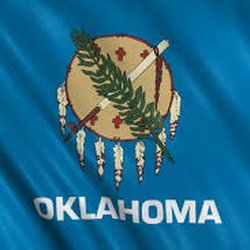 Monico Systems Group - Local OKLAHOMA Company !