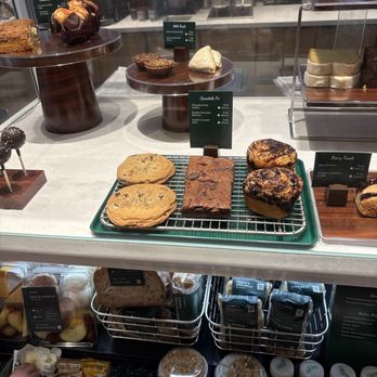 Starbucks - Coffee & Tea Near Me - Brea, California Starbucks - Coffee & Tea Near Me - Brea, California