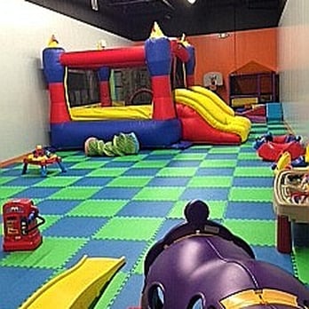 Tumble Town - Young child play room. - Venues & Event Spaces Near Me - Harrisburg, Pennsylvania Tumble Town - Young child play room. - Venues & Event Spaces Near Me - Harrisburg, Pennsylvania