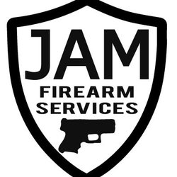 Jam Firearm Services - Experienced Firearm Cleaning
