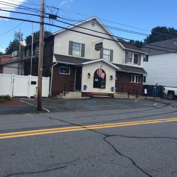 Frank's Place - Truly excellent. Amazing find! - Bars Near Me - Simpson, Pennsylvania Frank's Place - Truly excellent. Amazing find! - Bars Near Me - Simpson, Pennsylvania