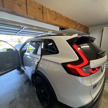 Next Level Window Tinting - Window tint - Car Window Tinting Near Me Next Level Window Tinting - Window tint - Car Window Tinting Near Me