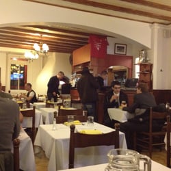 Pasta d'Oro