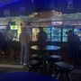 Photo of Runway Lounge