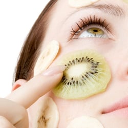 Pure Skin Solutions
