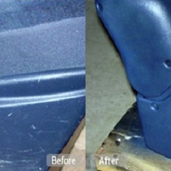 Fibrenew - Asheville - Furniture Repair Near Me Fibrenew - Asheville - Furniture Repair Near Me