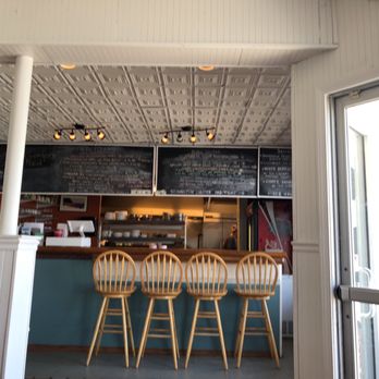 Noodle Revolution - Tacos Pasta Burgers Noodles Soups Dumplings Desserts - Thai Near Me - Westerly, Rhode Island