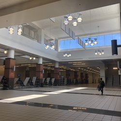 Discovery High School