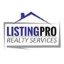 Listing Pro Realty Services