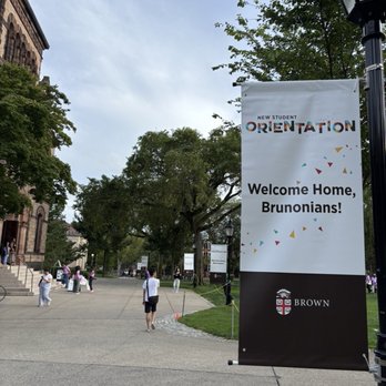 Brown University - Colleges & Universities Near Me - Providence, Rhode Island Brown University - Colleges & Universities Near Me - Providence, Rhode Island