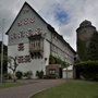 Photo of Schloss Neuenstein