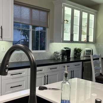 Yanis Remodeling - General Contractors Near Me - Irvine, California