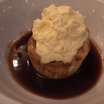 The Ordinary - Bread pudding - Seafood Near Me - Charleston, South Carolina The Ordinary - Bread pudding - Seafood Near Me - Charleston, South Carolina
