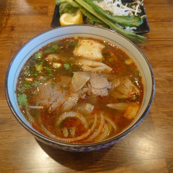 Fire Pho - Bun bo hue - Vietnamese Near Me - Huntington Beach, California Fire Pho - Bun bo hue - Vietnamese Near Me - Huntington Beach, California