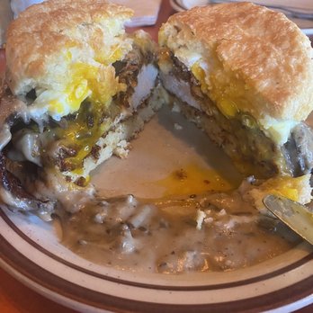 Denver Biscuit Co. - Broadway - The Franklin - Breakfast & Brunch Near Me - Denver, Colorado Denver Biscuit Co. - Broadway - The Franklin - Breakfast & Brunch Near Me - Denver, Colorado