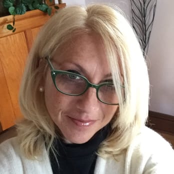The Lemon Tree - Hair Salons Near Me - New Paltz, New York