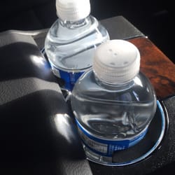 A B C Limousines