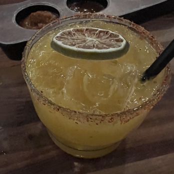 Nixtaco - Mango Margarita - Mexican Near Me - Roseville, California Nixtaco - Mango Margarita - Mexican Near Me - Roseville, California