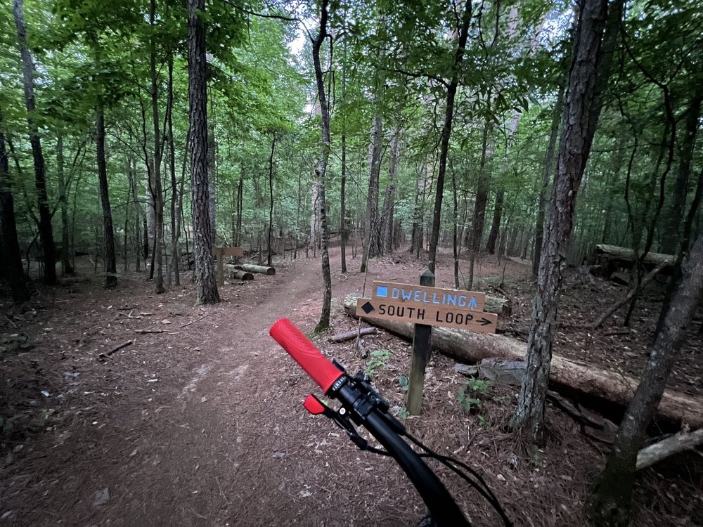 BLANKETS CREEK PARK Updated October 2024 20 Photos & 19 Reviews