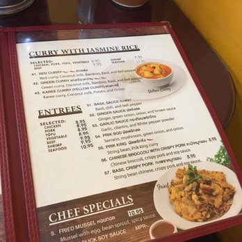 E - Sea Fresh Restaurant - Seafood Near Me - Los Angeles, California