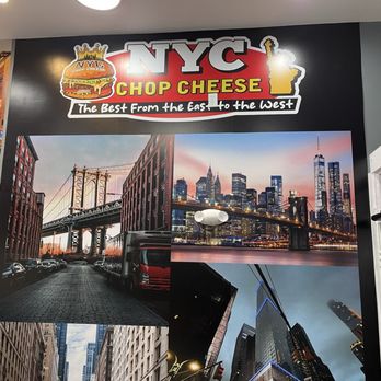 Nyc Chop Cheese - Cheese Shops Near Me - Long Beach, California Nyc Chop Cheese - Cheese Shops Near Me - Long Beach, California