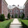 Photo of Hadley, Inc