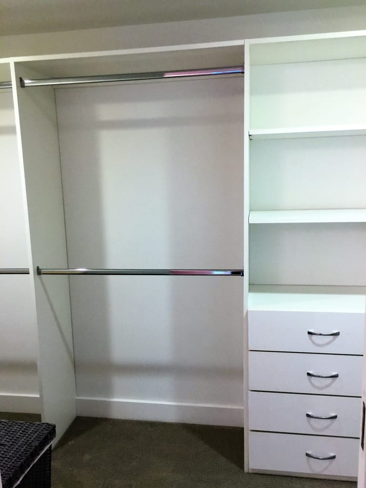 Slide of Swift Design